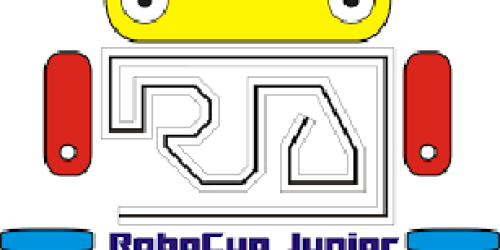 Robocup