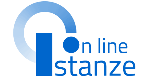 Istanze online