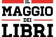 Maggio dei Libri - Infanzia Lopopolo