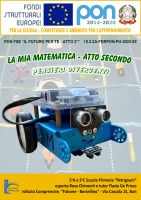 La_mia_matematica_-_Atto_secondo