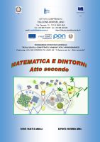 Matematica_e_dintorni-Atto_secondo