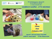 Osservo_e_scopro-Atto_secondo