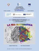 La_mia_matematica