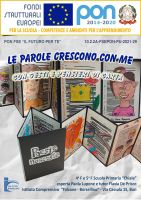 Locandina_Le_parole_crescono_con_me